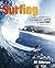 Surfing: A Beginner's Guide