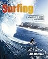 Surfing: A Beginn...
