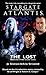 The Lost (Stargate Atlantis...