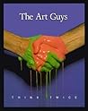 The Art Guys
