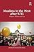 Muslims in the West after 9/11 (Routledge Studies in Liberty and Security)