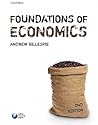 Foundations of Ec...