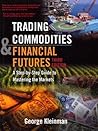 Trading Commoditi...