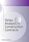 Delay Analysis in...