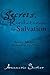 Secrets, Revelations, and Salvation: Alexis Marsh's Search for the Truth