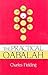 The Practical Qabalah