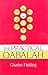 The Practical Qabalah by Charles Fielding