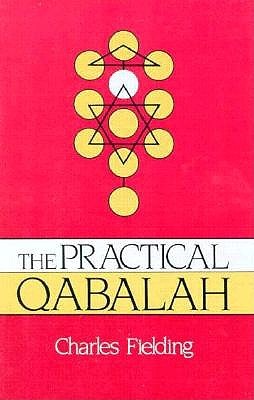 The Practical Qabalah (Paperback)