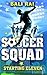 Starting Eleven (Soccer Squ...