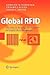 Global RFID by Edmund W. Schuster