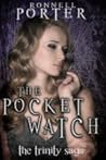 The Pocket Watch