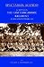 1st Battalion The East Lancashire Regiment August and September, 1914