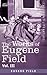 The Works of Eugene Field: Second Book of Verse (3)