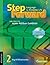Step Forward 2 Student Book with Audio CD