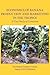 Economics of Banana Production and Marketing in the Tropics. A Case Study of Cameroon
