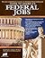 Guide to America's Federal Jobs: A Complete Directory of U.S. Government Career Opportunities