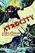 Atrocity: A Novel of Vietnam