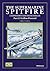 The Supermarine Spitfire: A Comprehensive Guide for the Modeller (Modeller's Datafile #5) Part 2: Griffon Powered