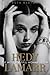 Hedy Lamarr: The Most Beautiful Woman in Film (Screen Classics)
