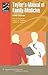 Taylor's Manual of Family Practice by Audrey A. Paulman