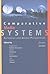 Comparative Media Systems: European and Global Perspectives