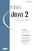 Pure Java 2