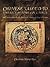 Chinese Sailed to America Before Columbus: More Secrets from the Dr. Hendon M. Harris, Jr. Map Collection
