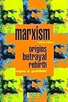 Marxism 1844-1990...