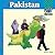 Pakistan (COUNTRIES)