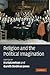 Religion and the Political Imagination