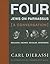 Four Jews on Parnassus - A ...
