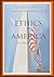 The Wise Owl Guide To... Dantes Subject Standardized Test (Dsst) Ethics In America (Second Edition)