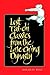 Lost T'ai-chi Classics from the Late Ch'ing Dynasty by Douglas Wile