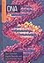DNA (Science Concepts. Second Series)