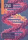 DNA (Science Concepts. Second Series)