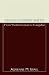 Amanda Berry Smith: From Washerwoman to Evangelist (Studies in Evangelicalism)