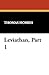 Leviathan