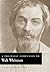 A Political Companion to Walt Whitman (Political Companions Gr Am Au)