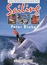 An Introduction to Sailing An Introduction to Sailing