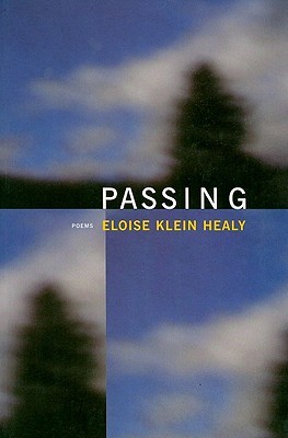 PASSING (Paperback)