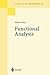 Functional Analysis (Springer Classics in Mathematics)