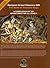 The Book of Treasure Maps (Dungeon Crawl Classics, #46)