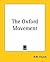 The Oxford Movement