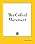 The Oxford Movement