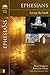 Ephesians: Living the Faith