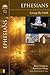Ephesians by Klyne R. Snodgrass