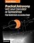 Practical Astronomy with your Calculator or Spreadsheet by Peter Duffett-Smith
