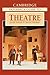 The Cambridge Paperback Guide to Theatre