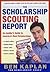 The Scholarship Scouting Re...
