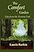 The Comfort Garden: Tales f...